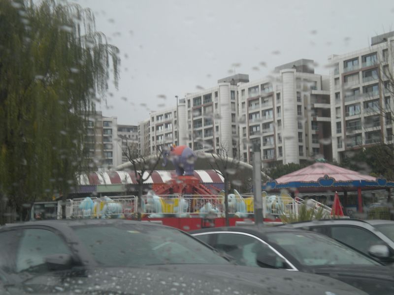 DSCN1440.JPG
