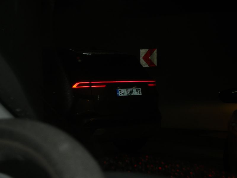 DSCN1442.JPG