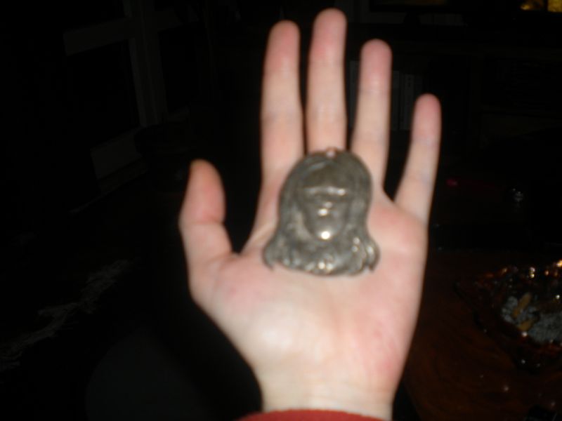 DSCN1494.JPG
