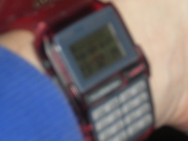 DSCN1535.JPG
