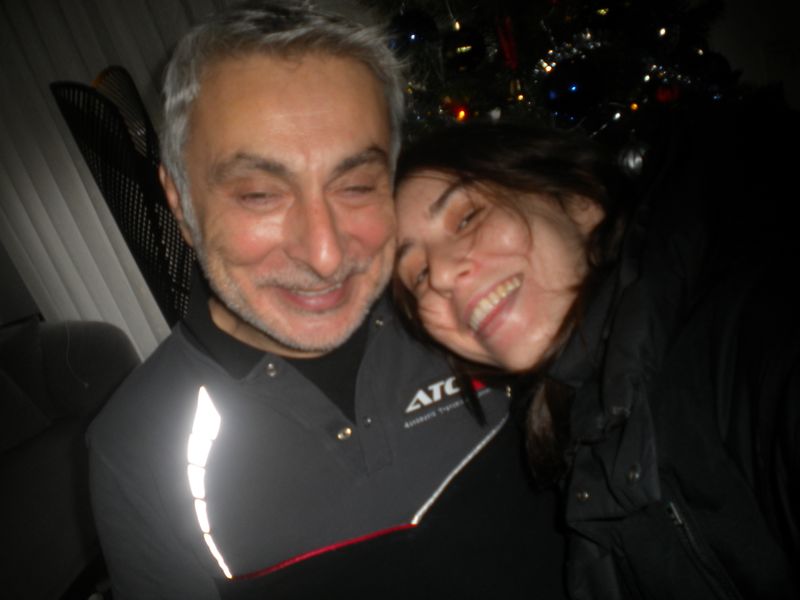 DSCN1546.JPG