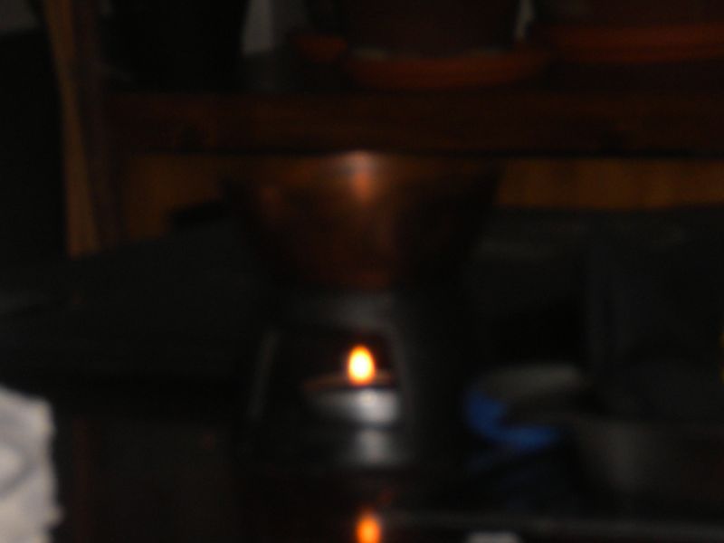 DSCN1557.JPG