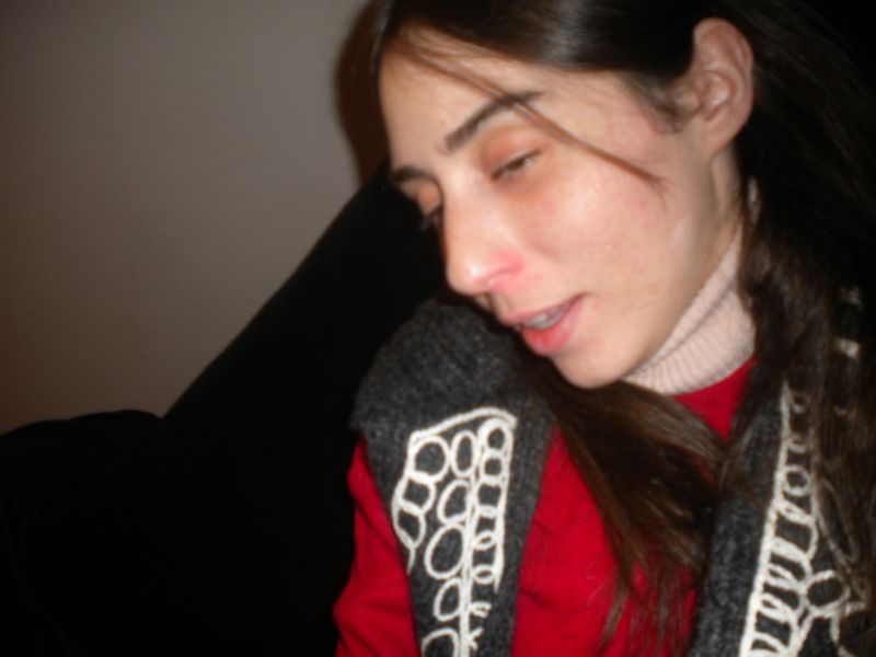 DSCN1577.JPG