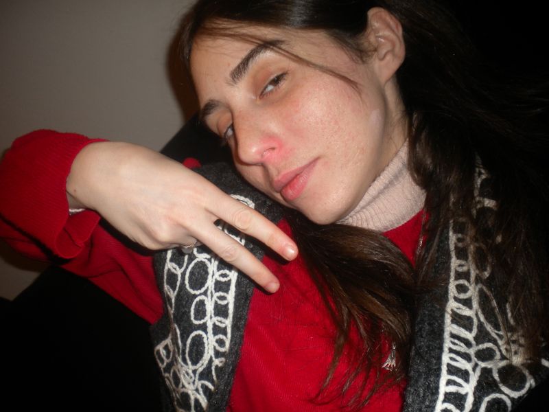 DSCN1578.JPG