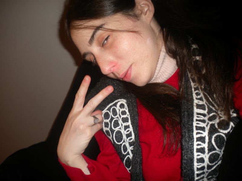 DSCN1579.JPG