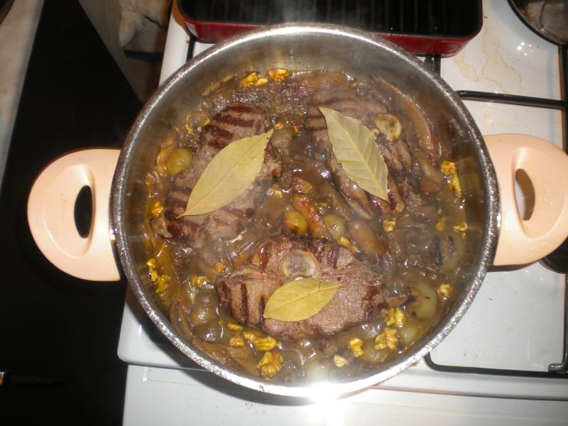 DSCN1769.JPG