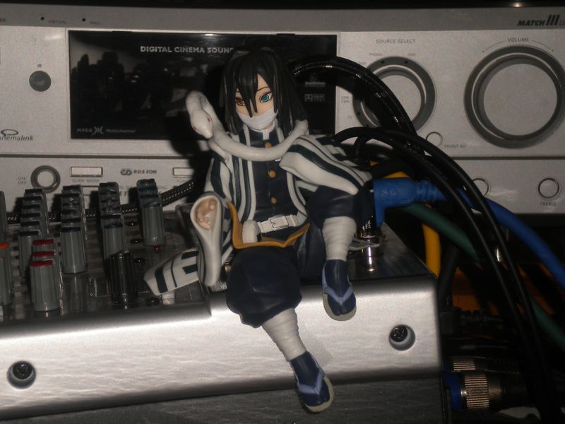 DSCN1778.JPG