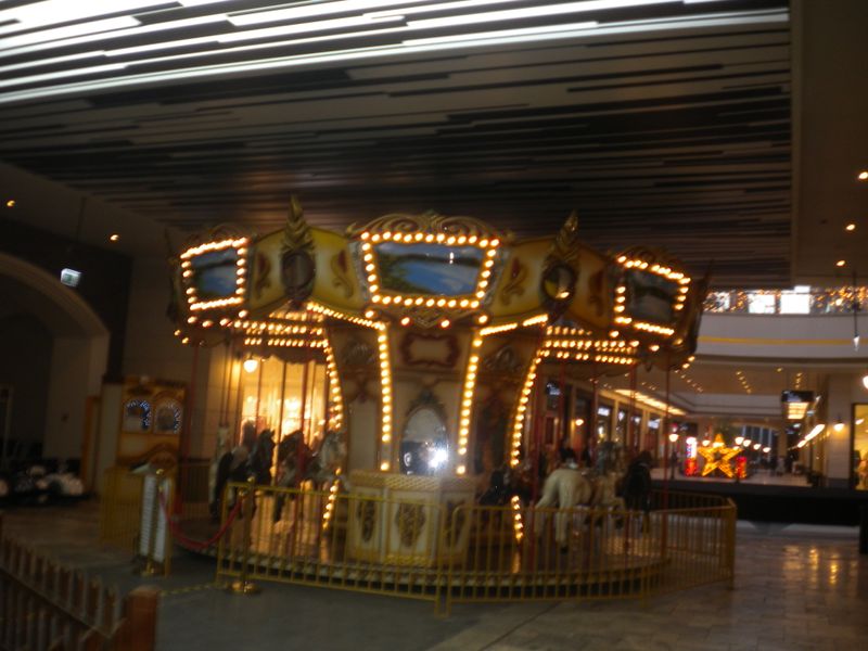 DSCN1793.JPG