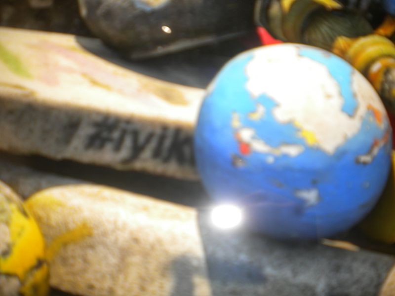 DSCN1803.JPG