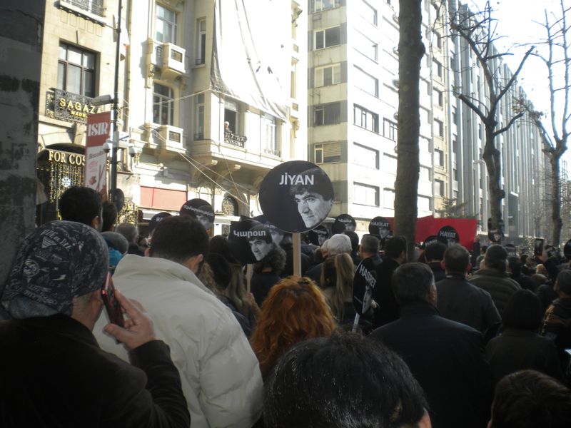 DSCN1812.JPG