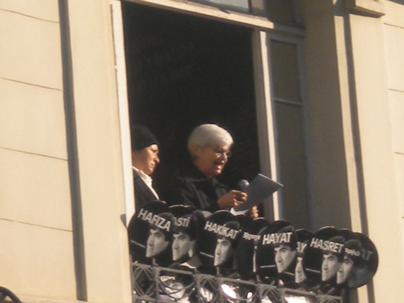 DSCN1815.JPG