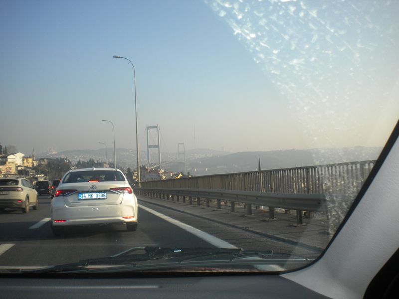 DSCN1821.JPG