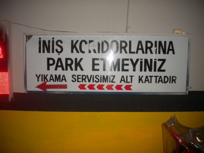 DSCN1827.JPG