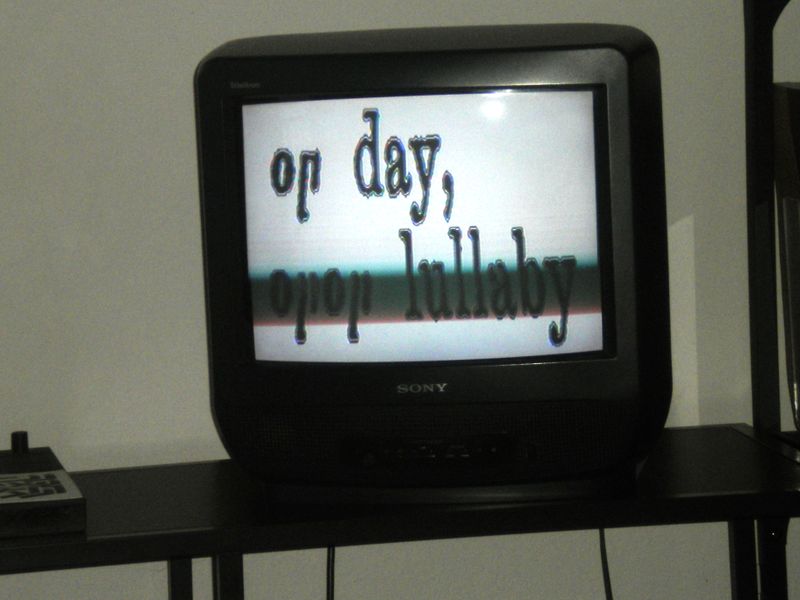 DSCN1856.jpg