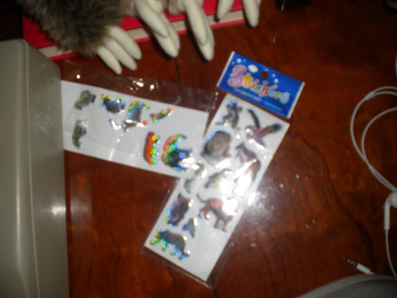 DSCN1934.JPG