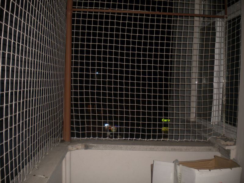 DSCN1935.JPG