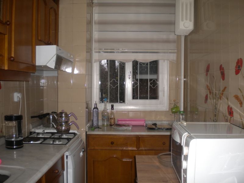 DSCN1954.JPG
