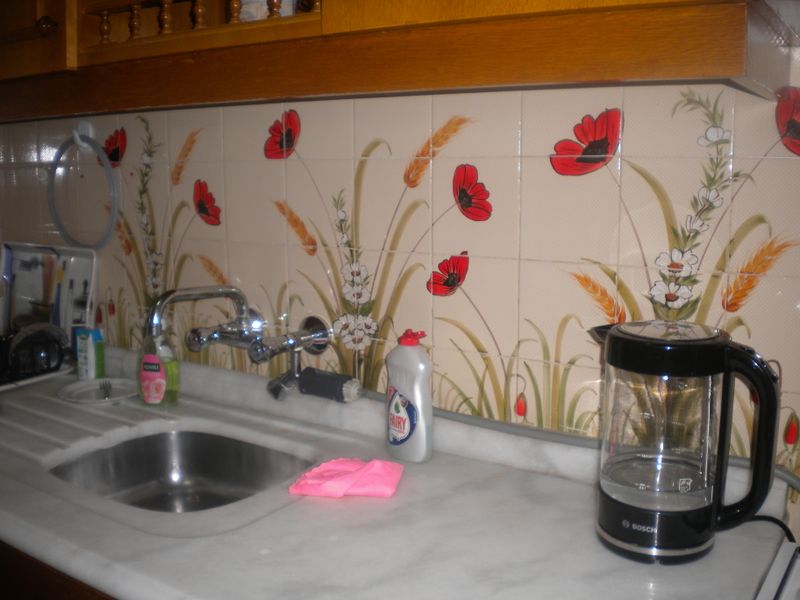 DSCN1957.JPG