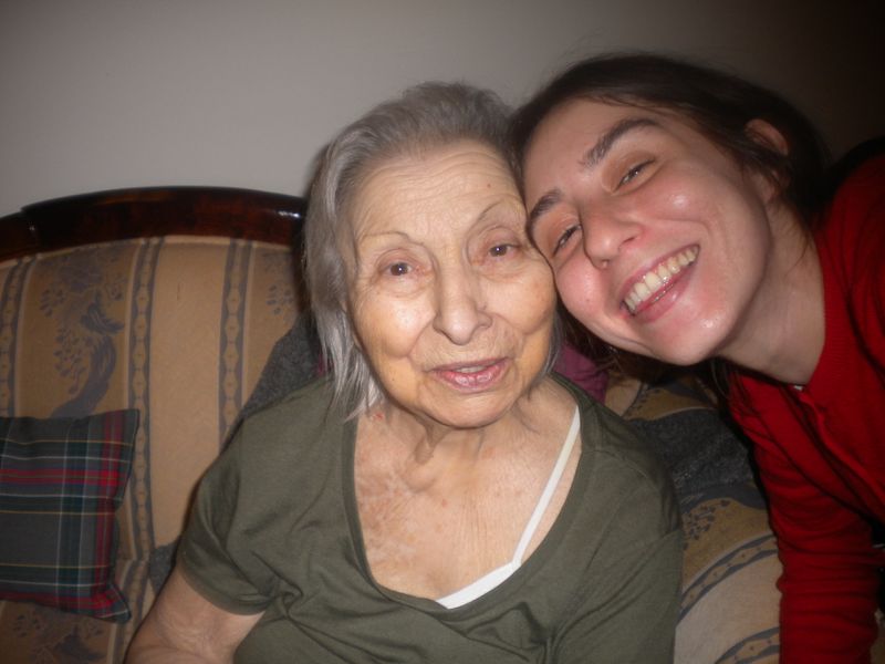 DSCN1958.JPG