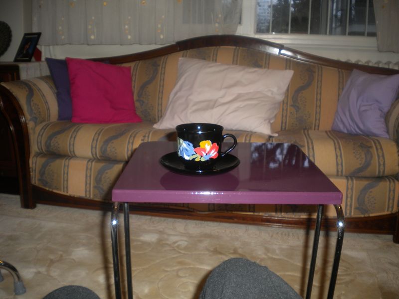 DSCN1960.JPG