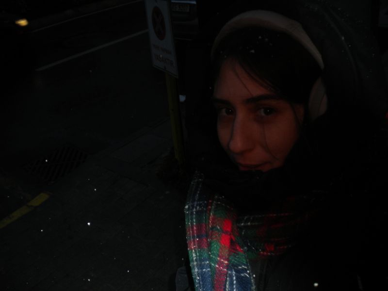 DSCN1978.JPG