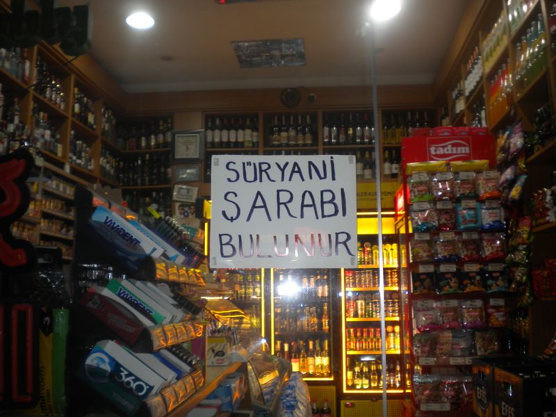 DSCN1980.JPG