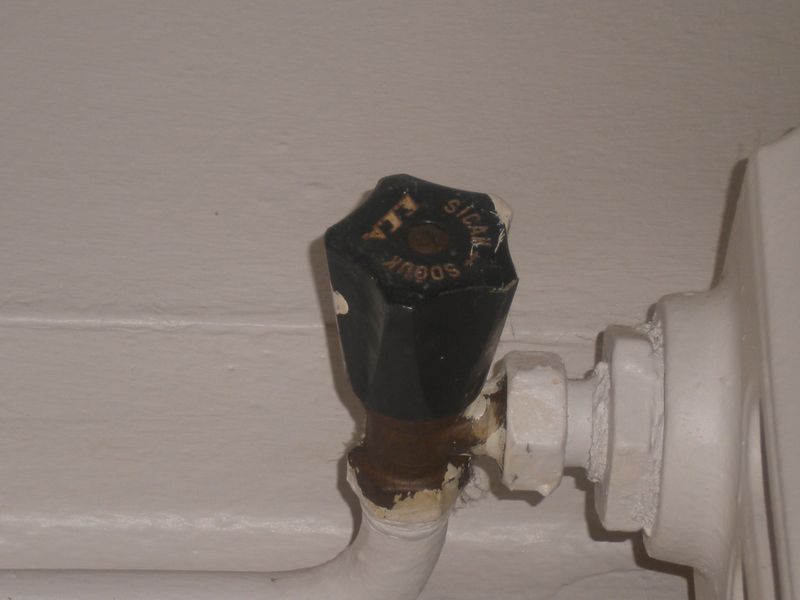 DSCN1993.JPG
