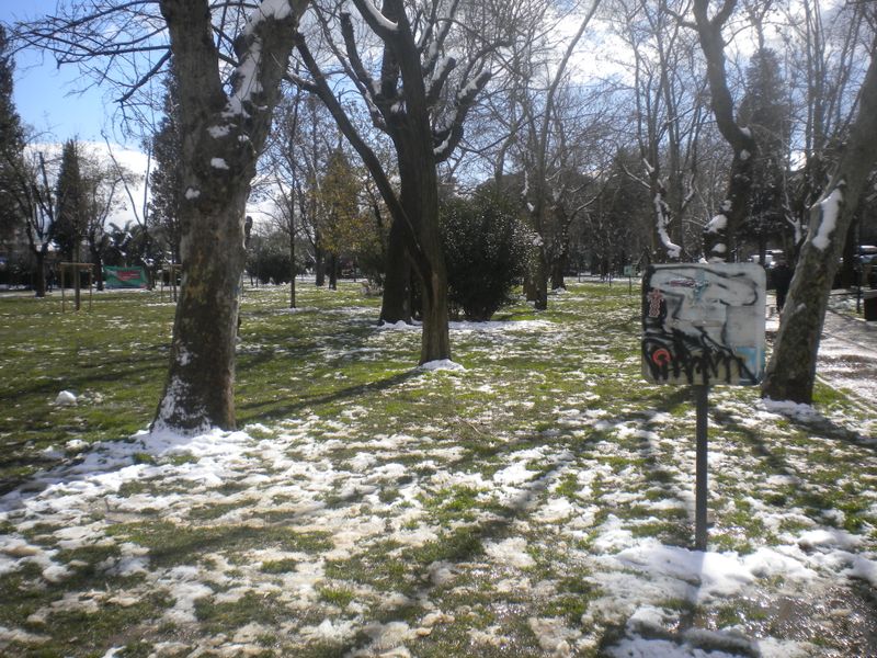 DSCN2046.JPG