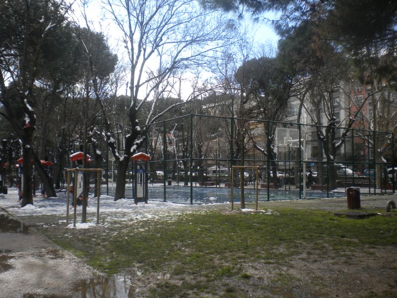 DSCN2062.JPG