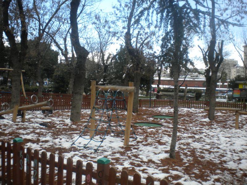 DSCN2081.JPG
