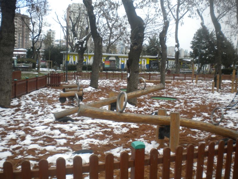 DSCN2082.JPG