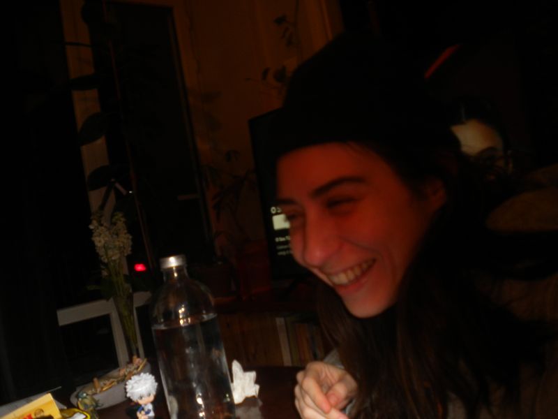 DSCN2096.JPG
