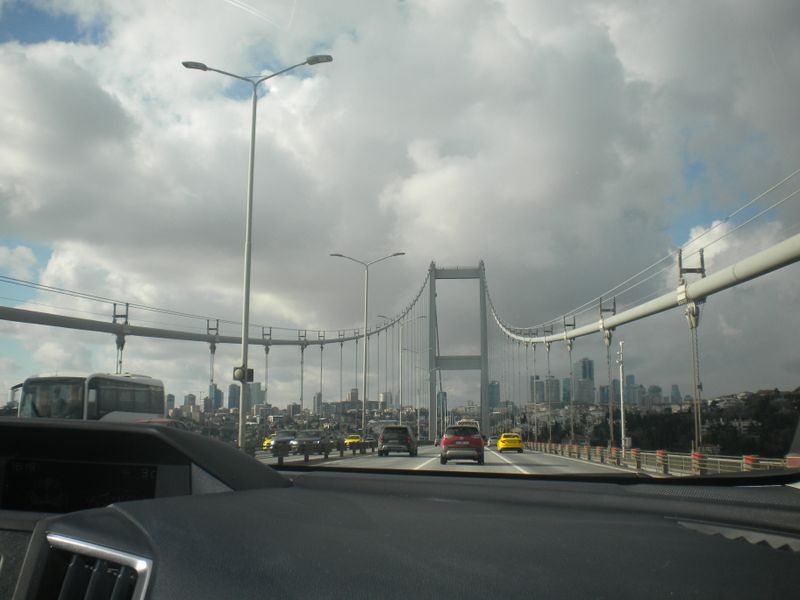 DSCN2128.JPG