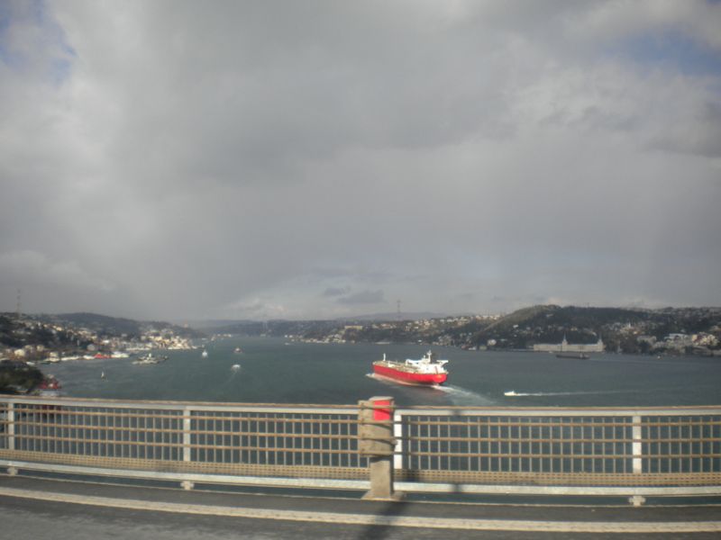 DSCN2129.JPG