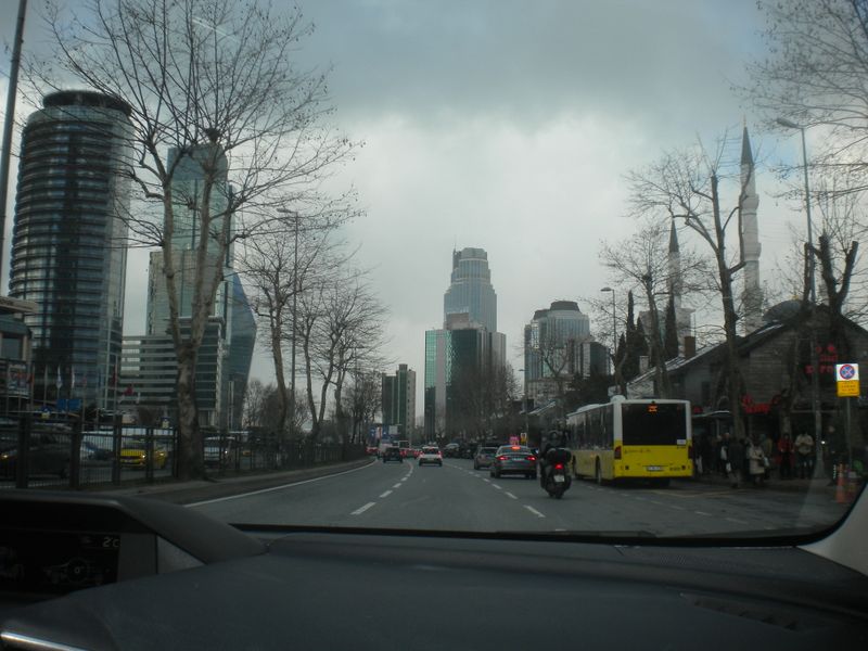 DSCN2132.JPG