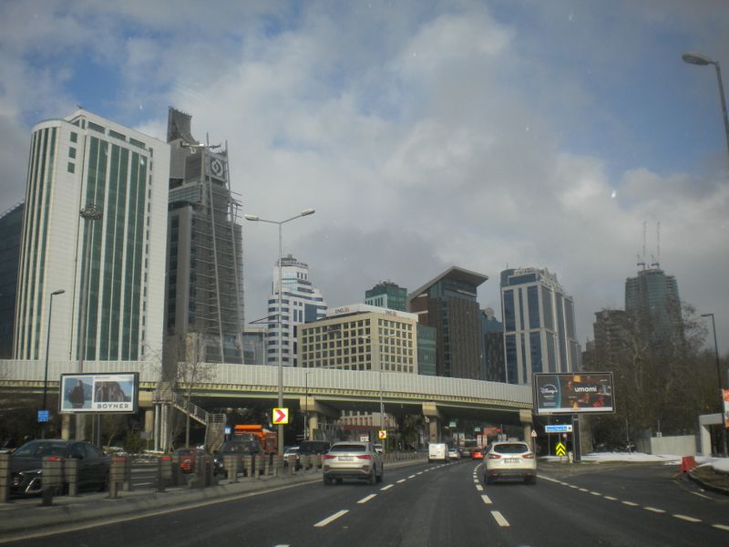 DSCN2136.JPG