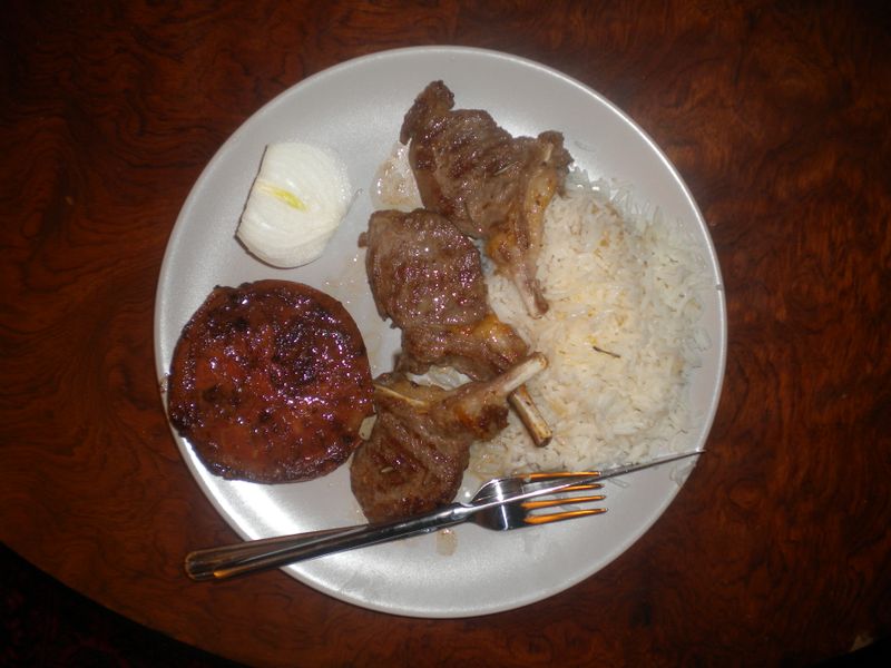 DSCN2140.JPG