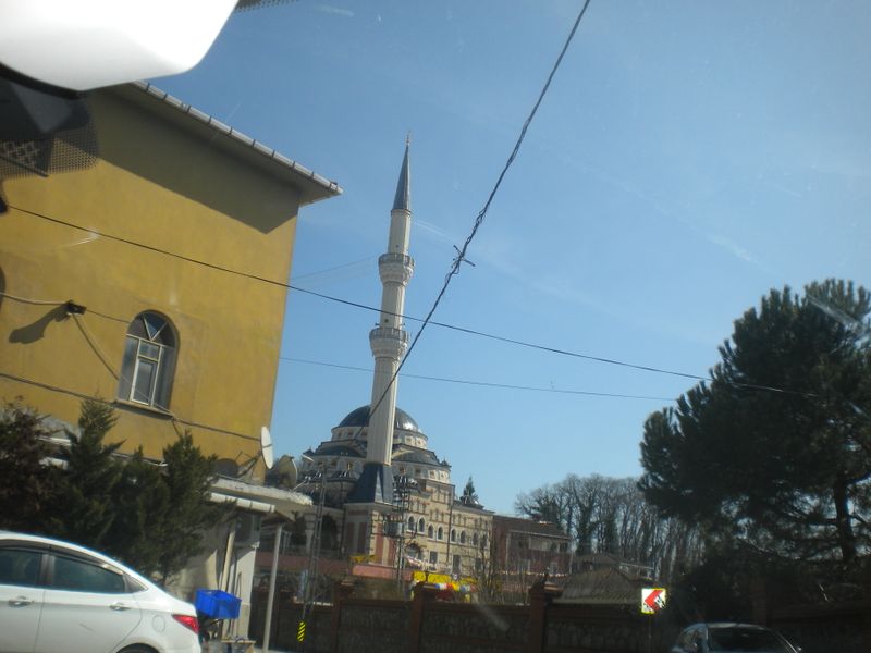 DSCN2162.JPG