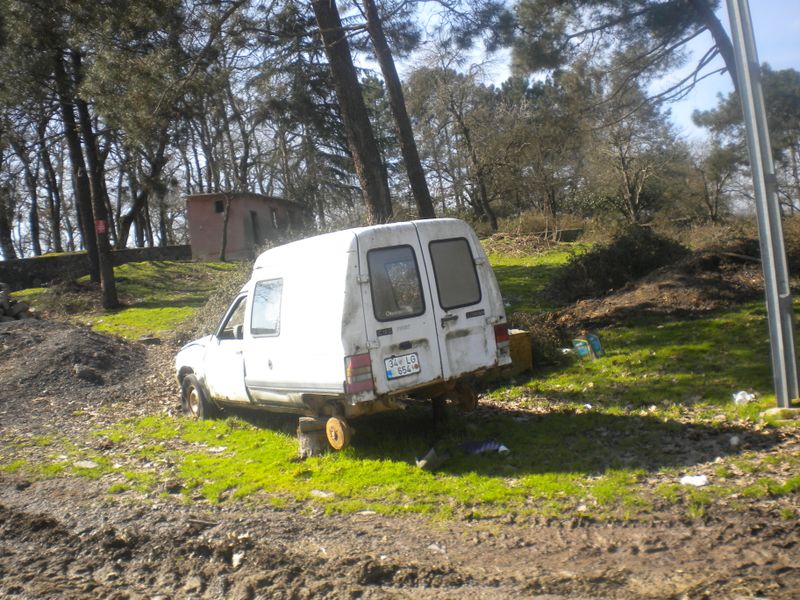 DSCN2179.JPG