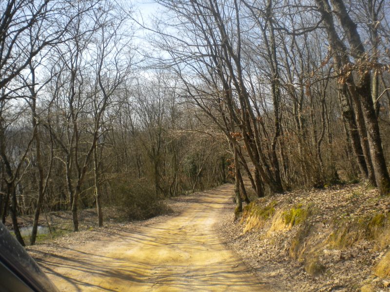 DSCN2194.JPG