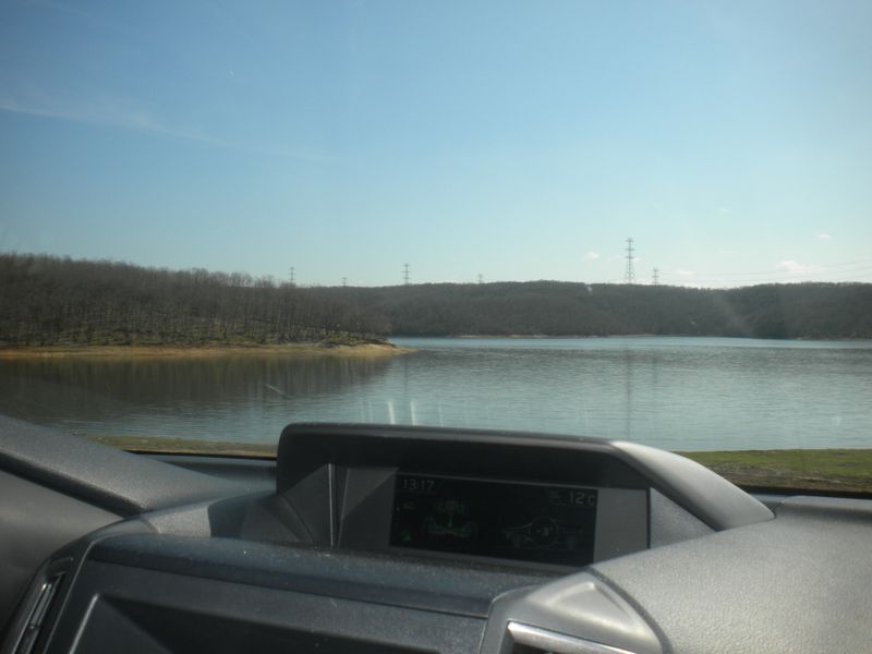 DSCN2206.JPG