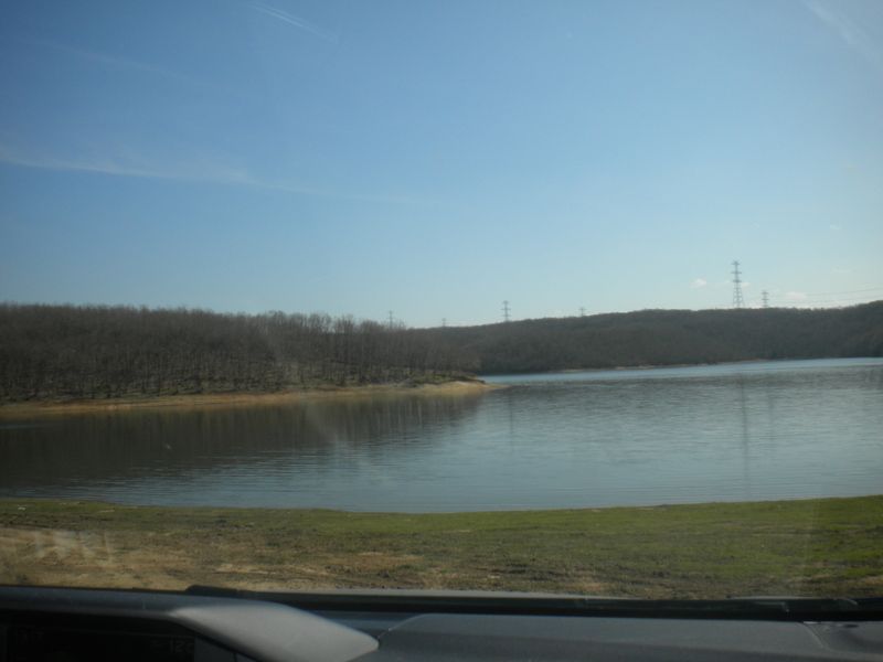 DSCN2207.JPG
