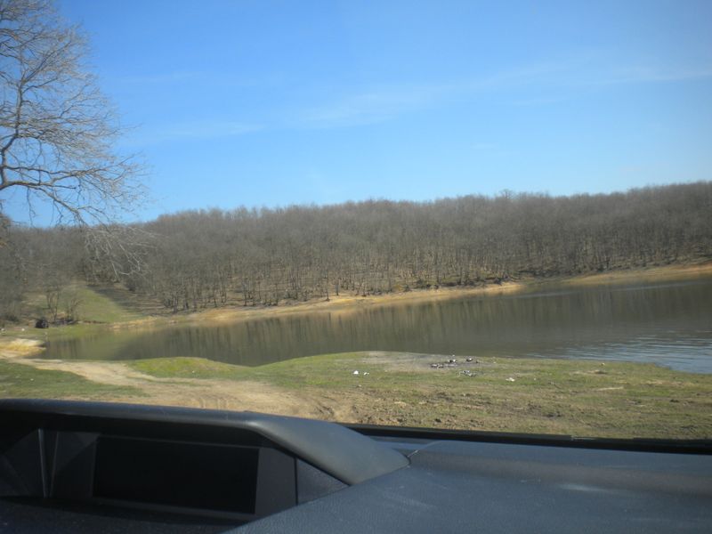 DSCN2208.JPG