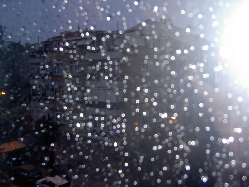PICT4190.JPG