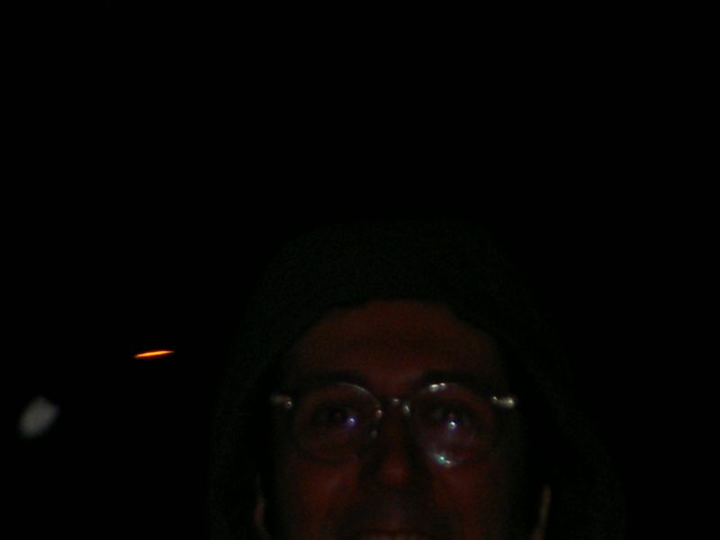 PICT4359.JPG