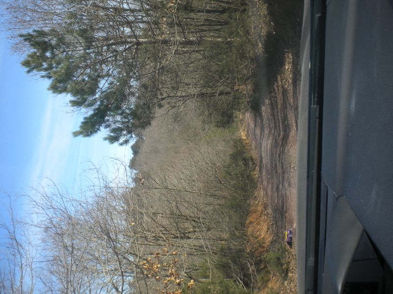 DSCN2242.JPG