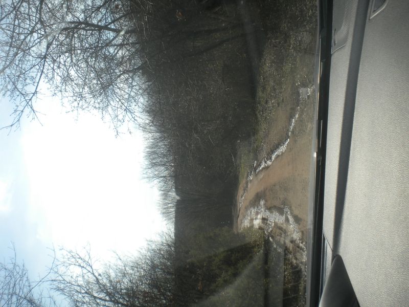 DSCN2245.JPG