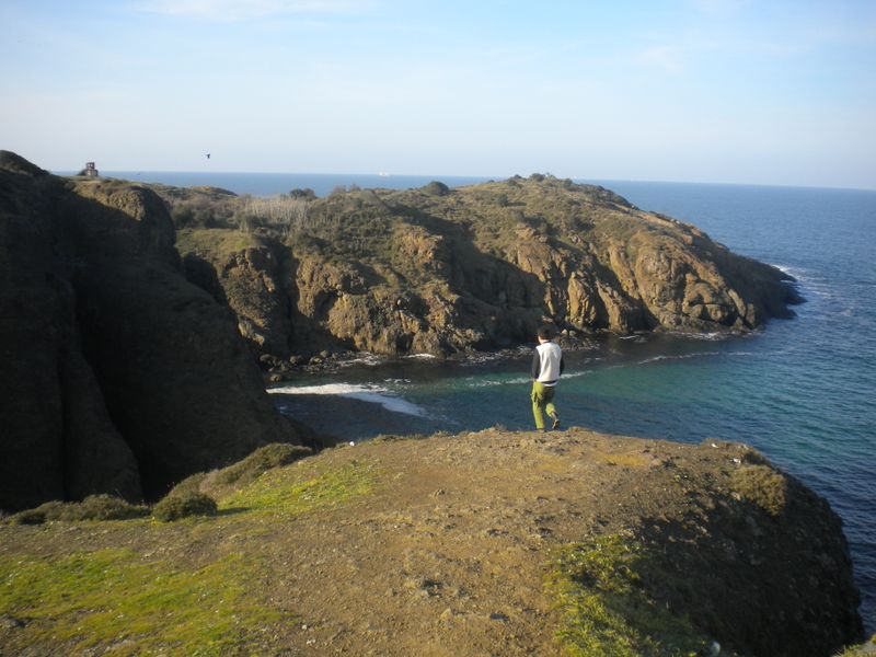 DSCN2276.JPG
