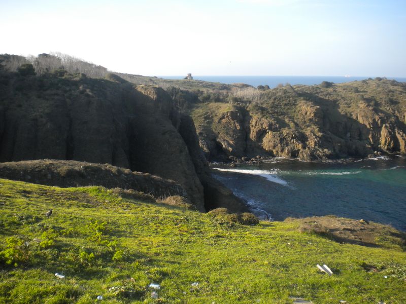 DSCN2278.JPG