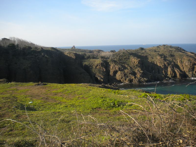 DSCN2279.JPG